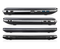 Samsung 350V5C i5-3210M/4GB/500/DVD-RW/Win8 HD7670 - 117546 - zdjęcie 6
